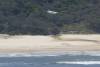 181 - 20171026 Fraser Island Beach