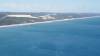 183 - 20171026 Fraser Island Beach