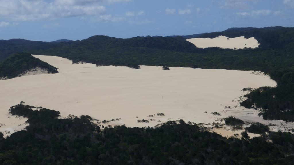 131 - 20171026 Fraser Island Beach