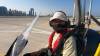 500 - 20211112 Skydive Dubai Gyrocopter