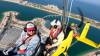 522 - 20211112 Skydive Dubai Gyrocopter