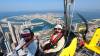 560 - 20211112 Skydive Dubai Gyrocopter