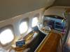 101 - 20211115 Emirates Flights