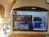 104 - 20211115 Emirates Flights