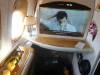 108 - 20211115 Emirates Flights
