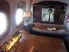 112 - 20211115 Emirates Flights