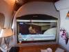 113 - 20211115 Emirates Flights