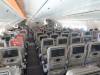 114 - 20211115 Emirates Flights