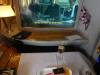 120 - 20211115 Emirates Flights