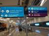 123 - 20211115 Emirates Flights