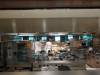 132 - 20211115 Emirates Flights