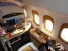 139 - 20211115 Emirates Flights