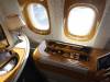 140 - 20211115 Emirates Flights