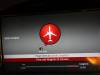144 - 20211115 Emirates Flights