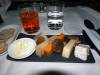 153 - 20211115 Emirates Flights