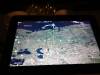 154 - 20211115 Emirates Flights