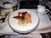 155 - 20211115 Emirates Flights