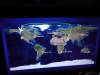 159 - 20211115 Emirates Flights