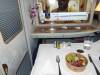 160 - 20211115 Emirates Flights