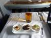 162 - 20211115 Emirates Flights