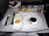 163 - 20211115 Emirates Flights
