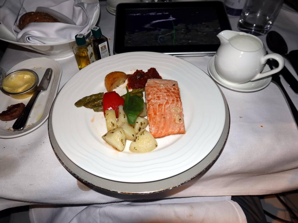 155 - 20211115 Emirates Flights
