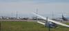 107 - N737WF