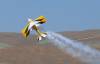 219 - 20080712 SCCMAS Airshow