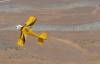 228 - 20080712 SCCMAS Airshow