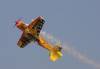 243 - 20080712 SCCMAS Airshow-daniel
