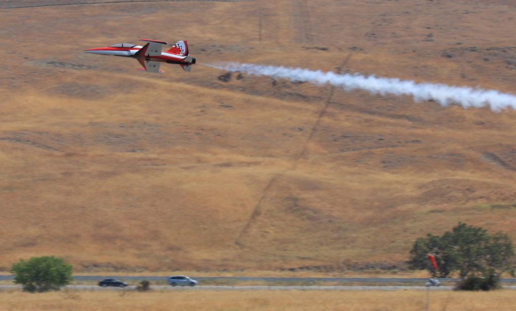 159 - 20080712 SCCMAS Airshow-daniel