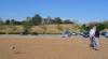 20090530 - Rancho San Antonio Daniel Xav 111