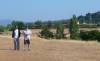 20090530 - Rancho San Antonio Daniel Xav 114
