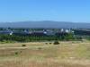 109 - Google Shoreline