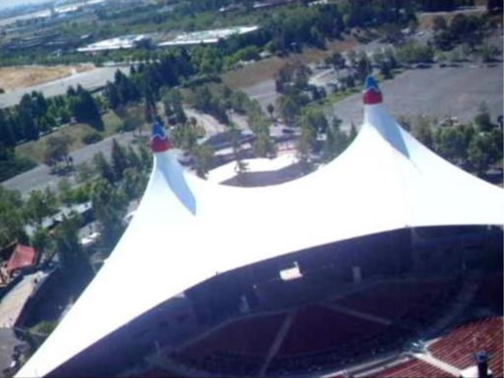 311+google amphitheatre skypict