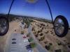 100 - RCA GoPro Wide