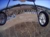 101 - RCA GoPro Wide