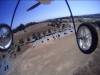 102 - RCA GoPro Wide
