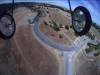 104 - RCA GoPro Wide