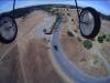 105 - RCA GoPro Wide