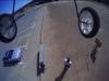107 - RCA GoPro Wide