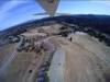 109 - RCA GoPro Wide