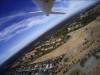 111 - RCA GoPro Wide