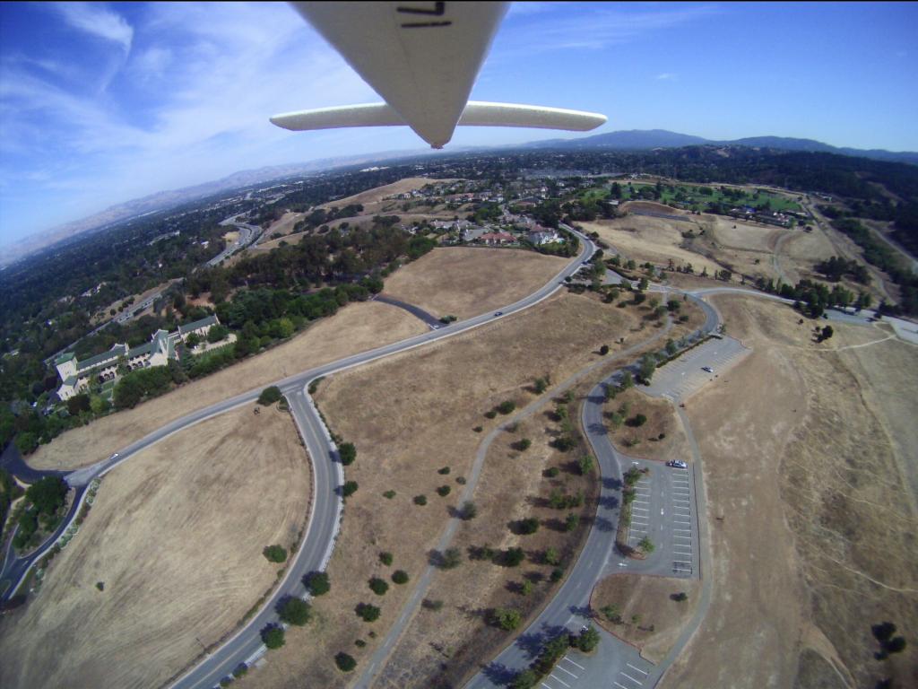 110 - RCA GoPro Wide