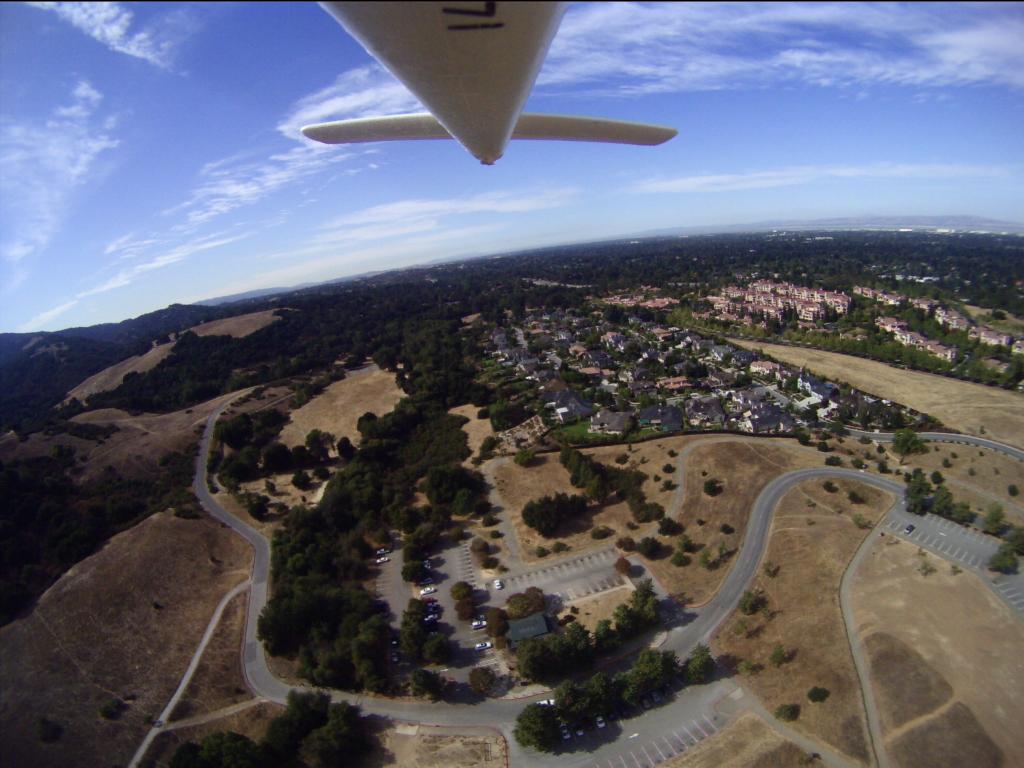 113 - RCA GoPro Wide