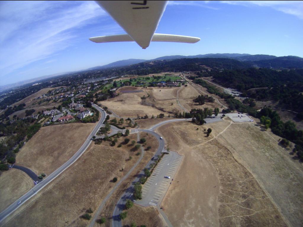 114 - RCA GoPro Wide