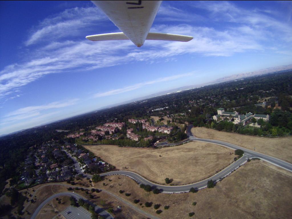 115 - RCA GoPro Wide