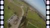 Rancho San Antonio - Overfly 1