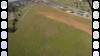 Rancho San Antonio - Overfly 2