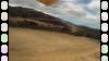 Rancho San Antonio - Overfly 3